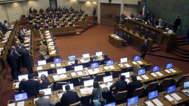 Conoce la propuesta del Senado para mejorar sistema de AFP