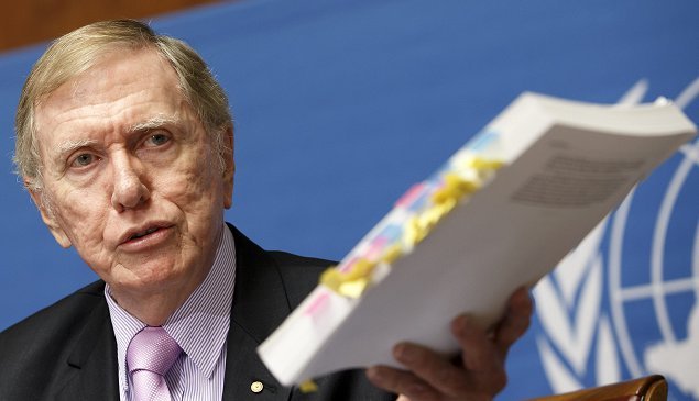 Imagen foto_00000002