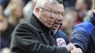 Alex Ferguson participará de la elección del nuevo DT de Manchester United