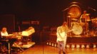 Led Zeppelin publicó material inédito de sus primeros años