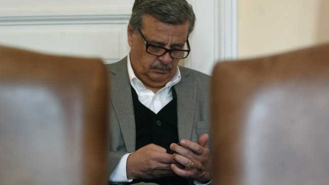 Izquierda Ciudadana y PRI dejan de existir como partidos políticos