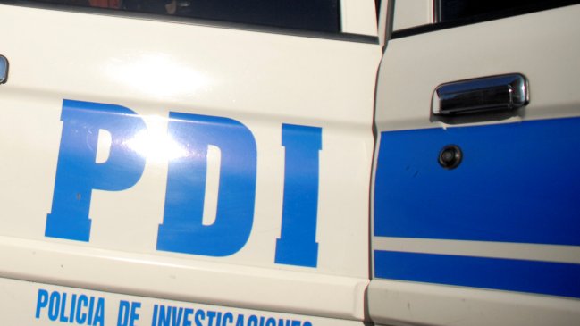 Mujer intentó asesinar a su hijo recién nacido en Parral