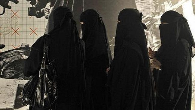 Cancelan maratón femenina en Arabia Saudí por protesta de estudiantes