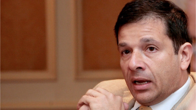 Gobierno aseguró que cuentas de la luz no subirán con reforma tributaria