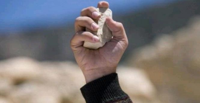 Nigeria: Condenan a violador de menores a morir lapidado