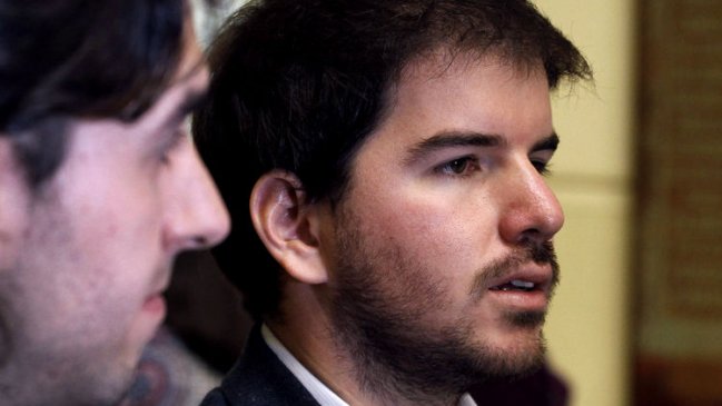 Jackson y movimiento estudiantil: Tenemos la oportunidad de pasar a la ofensiva