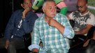 Carlos Caszely y su renuncia al directorio de Blanco y Negro: \