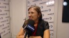 Ginecóloga analizó el aumento de las enfermedades de transmisión sexual