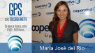 Las recomendaciones para evitar las infecciones por transmisión sexual
