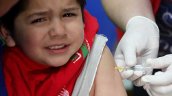  Alertan sobre aumento de casos de meningitis en Chile  