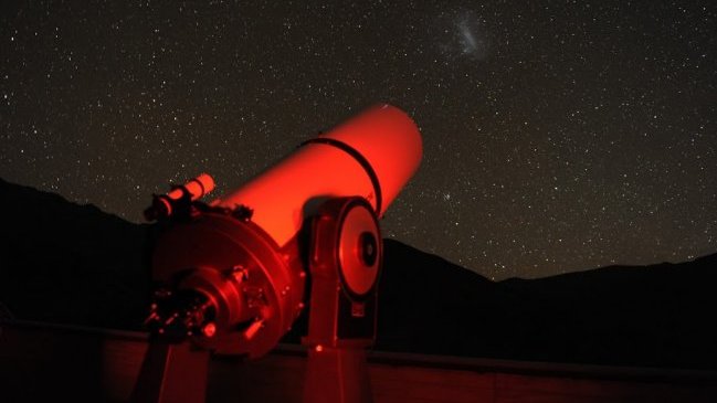 Imagen foto_00000014