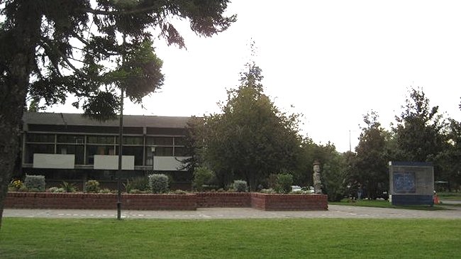 Facultad de Agronomía de la U. de Chile: Contraloría descartó lucro