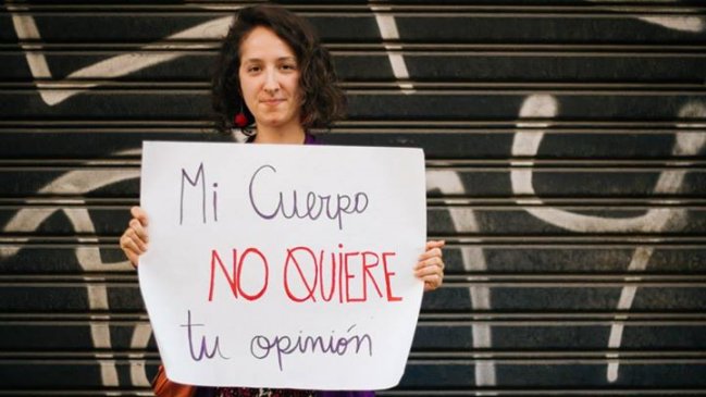 BBC: ¿Los piropos son acoso o expresión cultural?