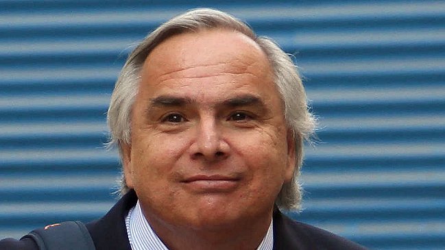 Fundación Jaime Guzmán, Avanza Chile y el Instituto Libertad se acercan al Congreso