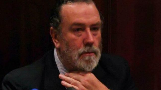 Asociación de AFP asegura que administradora estatal 