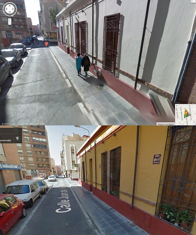 Imagen foto_00000016