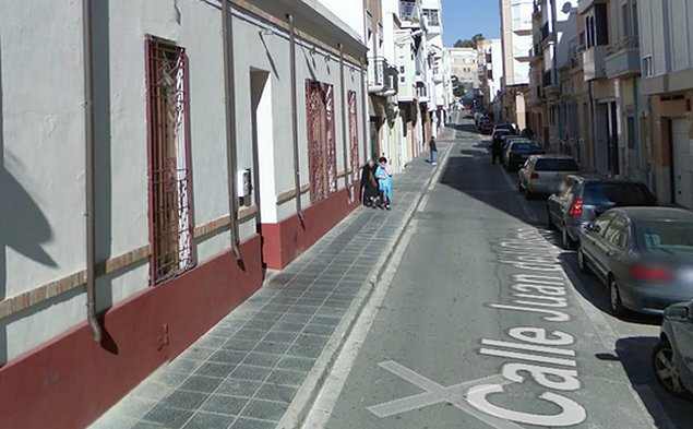 Imagen foto_00000017