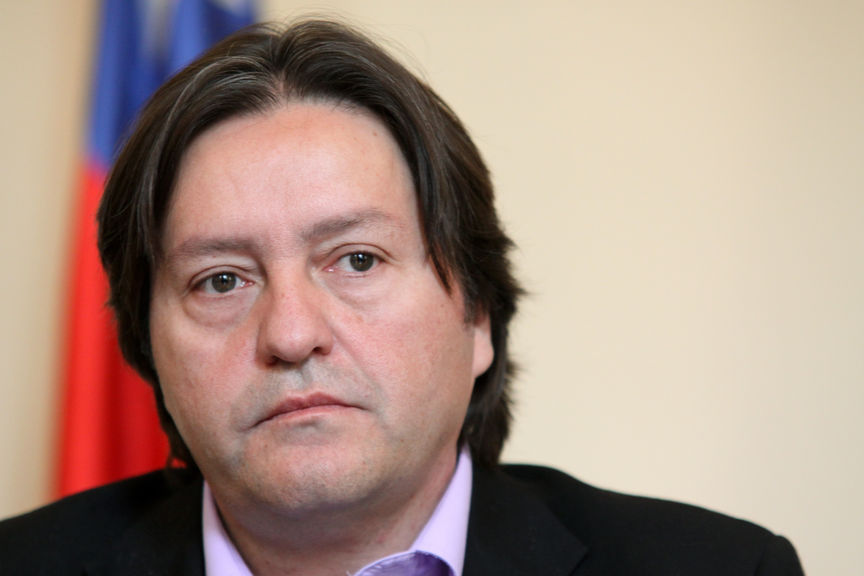 Anuncian proyecto para evitar que coincidan días libres y feriados irrenunciables