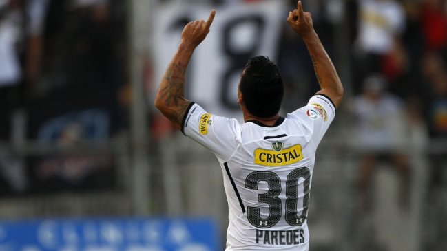 Colo Colo juega ante Ñublense para cerrar su exitosa campaña