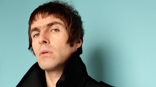 Organizadora de Glastonbury descartó presencia de Oasis en el festival