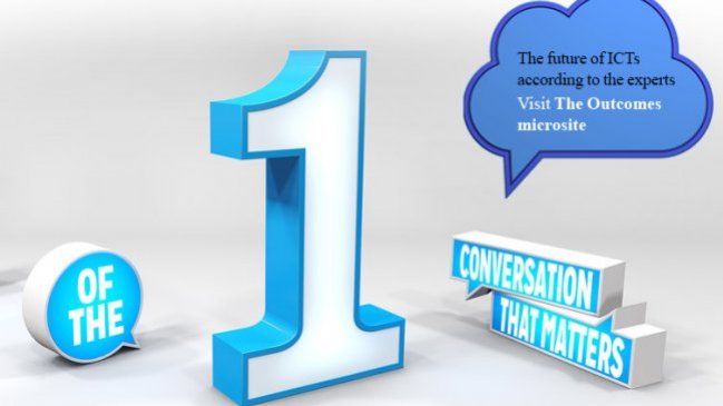 Unión Internacional de Telecomunicaciones lanzó concurso para jóvenes innovadores