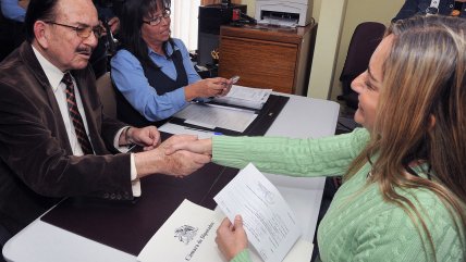   Abogado: Marta Isasi es una víctima 