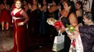Miss Gordita, el concurso de belleza que lucha contra la discriminación
