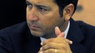 Intendente pidió \