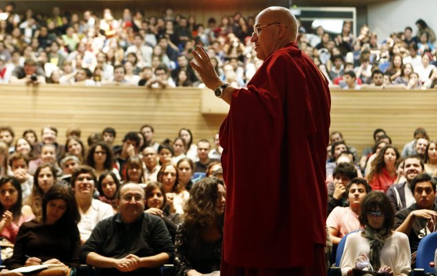 Imagen foto_00000015