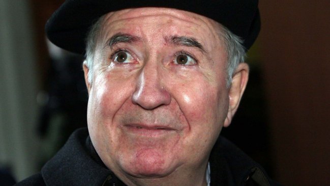 Cardenal Errázuriz defendió actuación de Juan Pablo II ante casos de pederastia