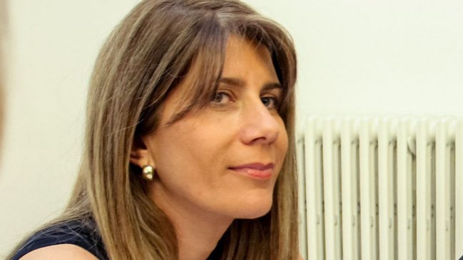 Acusaciones cruzadas marcan jornada de elecciones DC en el Maule