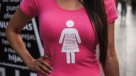 La Justa Medida: La prevención del cáncer en la mujer