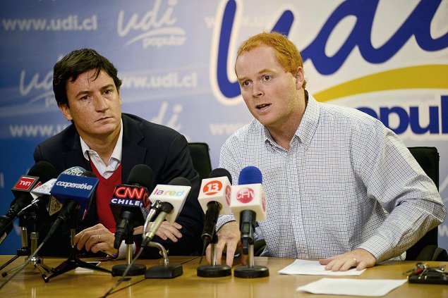 Imagen foto_00000017