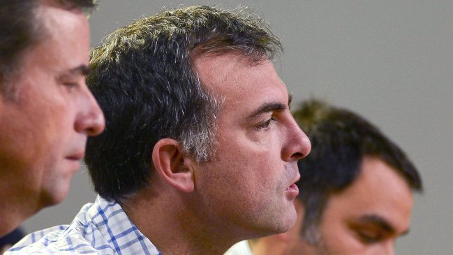 UDI afirma que la reforma tributaria será 