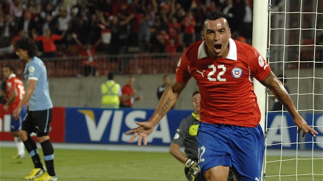 ¿Qué jugadores del medio local deben estar en la nómina final?