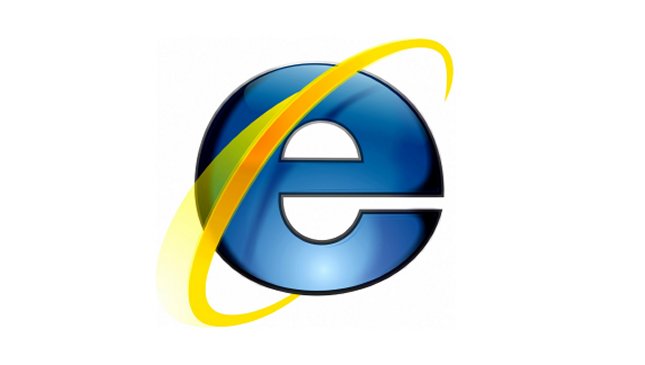 Falla en Internet Explorer afecta a la mitad de los usuarios