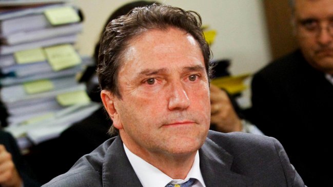 Ministro Gómez espera 