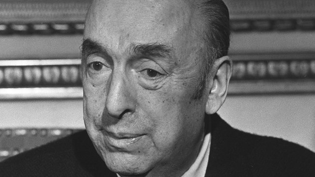 Familia Neruda quiere que acceso a Isla Negra sea gratuito