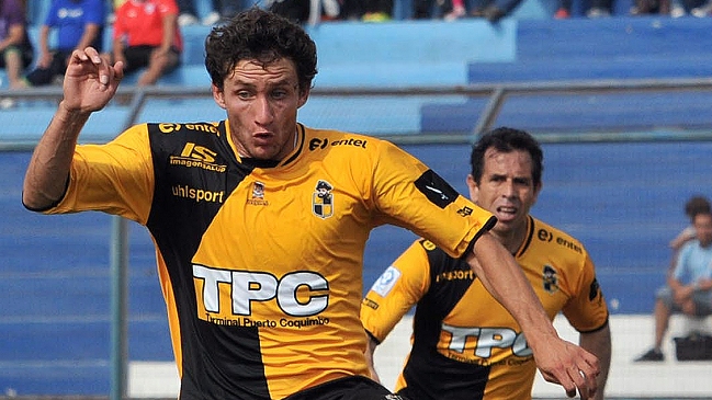 La programación de la fecha 18 del Torneo de Clausura de la Primera B