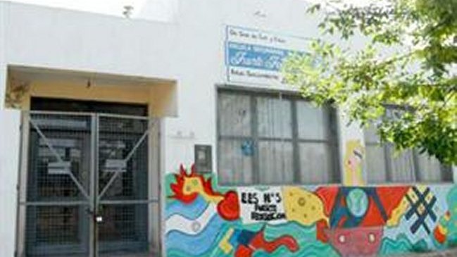 Conmoción en Argentina por muerte de adolescente tras paliza de sus compañeras
