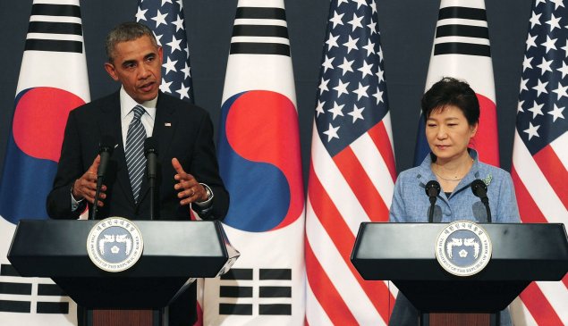 Imagen foto_00000002