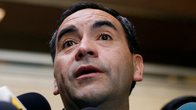 PS llama a impedir que la DC 