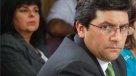 Gobierno afirmó que HidroAysén \