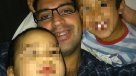 Hombre asegura que degolló a su hijo de 19 meses \