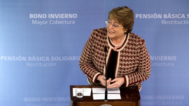 Revisa cómo y cuándo cobrar el bono de invierno