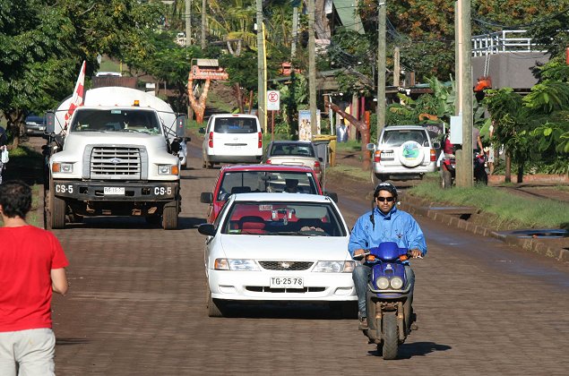 Imagen foto_00000001