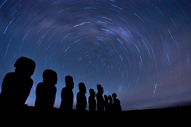 Imagen foto_00000002