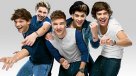 Fanáticas esperan arribo de One Direction a Chile