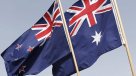 Australia: Investigan violaciones a huérfanos en institución religiosa