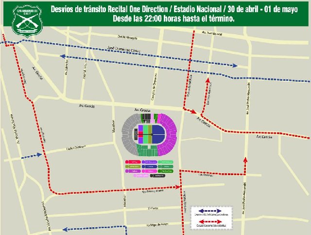 Imagen foto_00000014